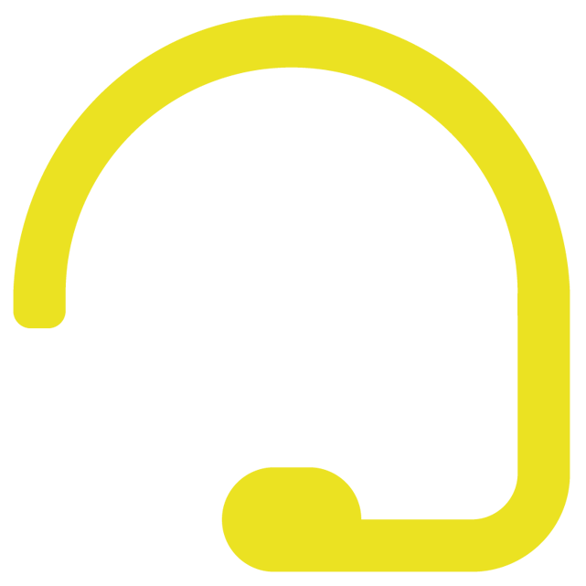 Headset